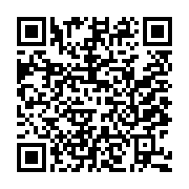 申し込みフォームQRコード