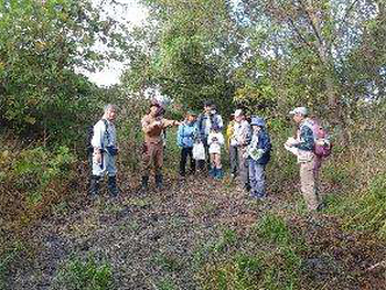 参加されたみなさん