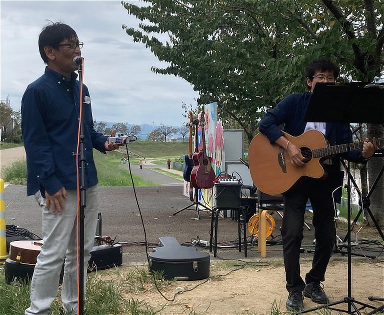 フレッシュコンサート2026のイメージ