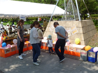 5月5日(日)「こいのぼり祭り」 5月5日(日)「こいのぼり祭り」