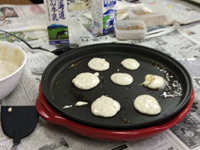 レッツ久宝探検隊 秋の観察会「どんぐりを食べてみよう」 レッツ久宝探検隊 秋の観察会「どんぐりを食べてみよう」