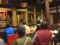 久宝寺緑地しんぶん Vol.23