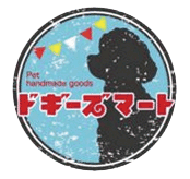 ドギーズマートロゴ