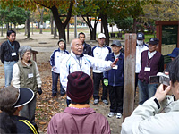 大阪ピンコロ・クラブ「うんどう教室(12月10日)」 大阪ピンコロ・クラブ「うんどう教室(12月10日)」