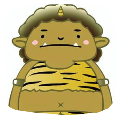 みて・きいて・楽しんで with河内長野おやこ劇場～ツノのないオニ～