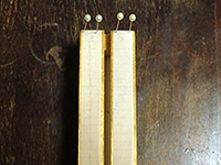 図1 図1