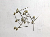 玉針(図2) 玉針(図2)
