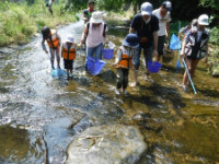 長野公園新聞 2016秋号