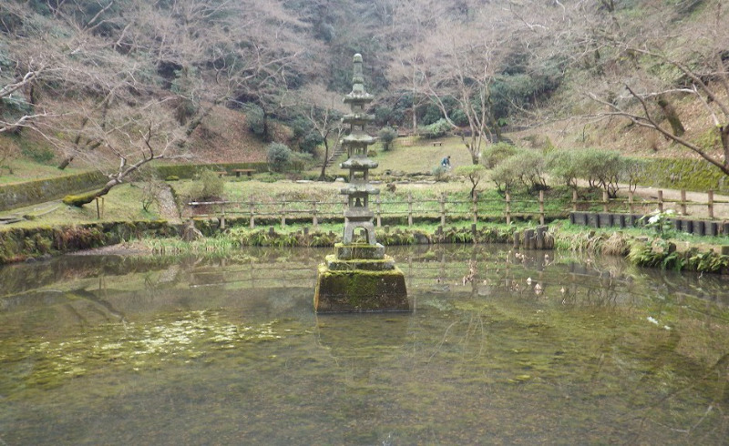 延命寺