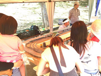 すみすみ公園フェスタ2016 × 住之江ソーラーフェスティバル vol.2 すみすみ公園フェスタ2016 × 住之江ソーラーフェスティバル vol.2