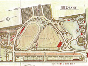 まちの公園新聞 2016冬号（まちの公園新聞記事内容ご紹介）