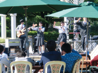 まちの公園新聞 2016春号(まちの公園新聞記事内容ご紹介) まちの公園新聞 2016春号(まちの公園新聞記事内容ご紹介)