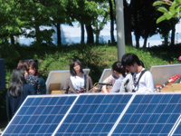 まちの公園新聞 2016春号(まちの公園新聞記事内容ご紹介) まちの公園新聞 2016春号(まちの公園新聞記事内容ご紹介)