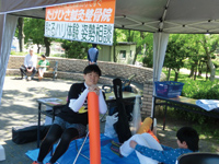 まちの公園新聞 2016春号(まちの公園新聞記事内容ご紹介) まちの公園新聞 2016春号(まちの公園新聞記事内容ご紹介)