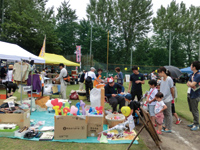 まちの公園新聞 2016春号(まちの公園新聞記事内容ご紹介) まちの公園新聞 2016春号(まちの公園新聞記事内容ご紹介)