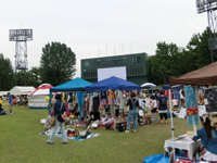 まちの公園新聞 2016春号(まちの公園新聞記事内容ご紹介) まちの公園新聞 2016春号(まちの公園新聞記事内容ご紹介)