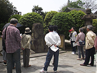すみすみ公園フェスタ（住吉公園）