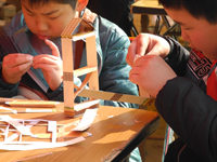 住之江区防災フェア×イザ!カエルキャラバン×ぼうさいカフェ in 住之江公園 住之江区防災フェア×イザ!カエルキャラバン×ぼうさいカフェ in 住之江公園