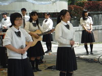 5月5日・6日、「すみすみ公園フェスタ」 5月5日・6日、「すみすみ公園フェスタ」