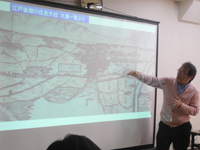 「第4回さくら勉強会」 「第4回さくら勉強会」