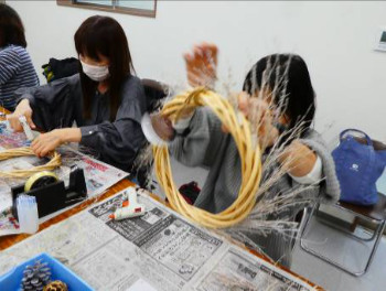 「ホワイトリースをつくろう」レポート　制作中です