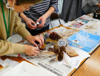 「ホワイトリースをつくろう」レポート　制作中です